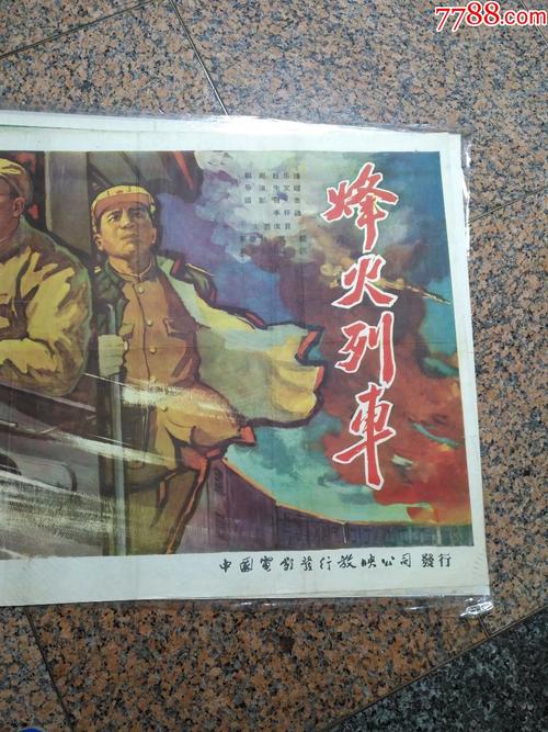 循環器経済学大学商业管理文凭证书