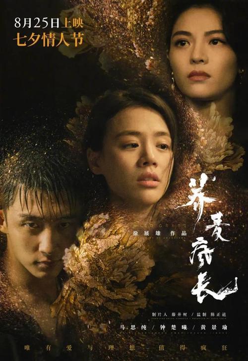 研究生毕业没有学位证事业单位工作
